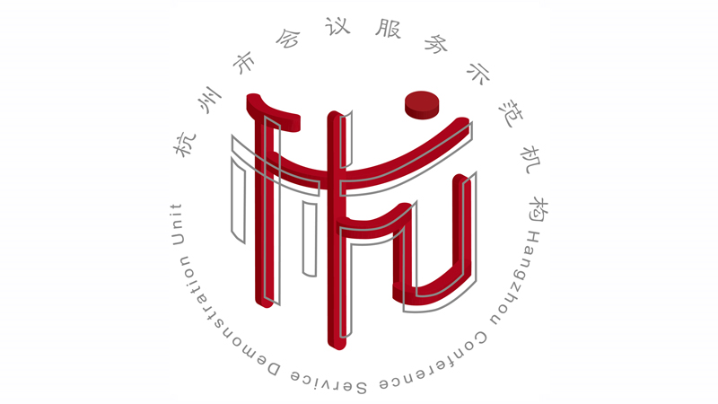 Еh(w)ʾC(j)(gu)Logo